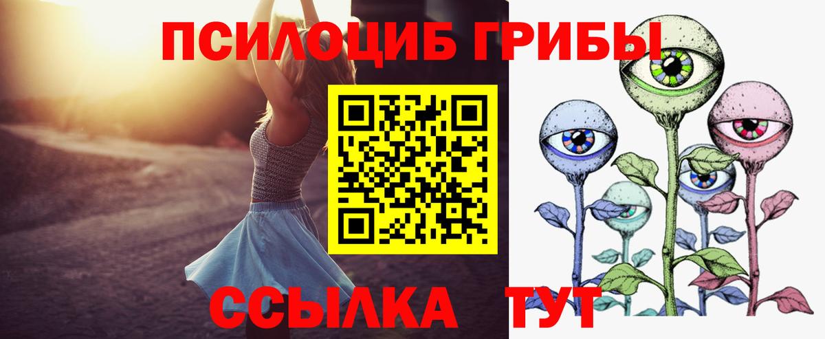 Псилоцибиновые грибы MAGIC MUSHROOMS  Галлюциногенные грибы Psilocybine cubensis  Вход с VPN  наркота  Ахтубинск 